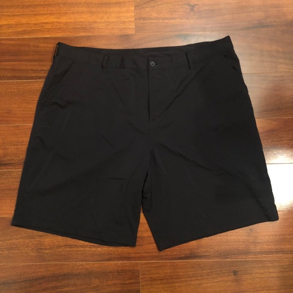 Champion Golf Shorts - Picture 1 of 5